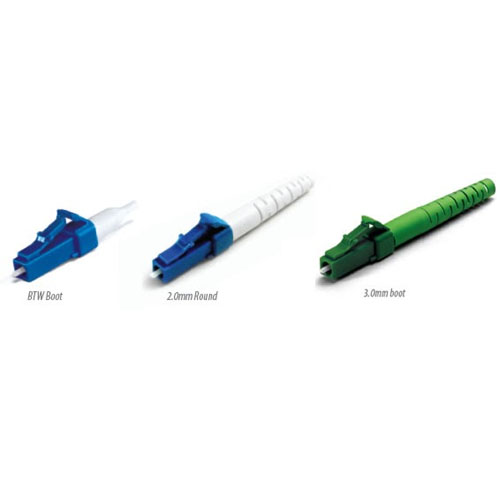 Fiber Optic Connectors and its pros and cons